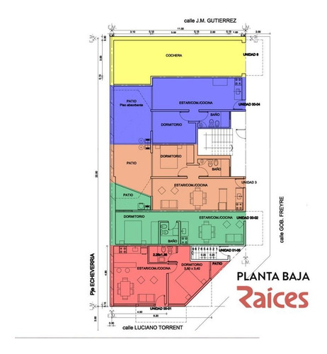Departamento En Venta De 1 Dormitorios En Barrio Fomento