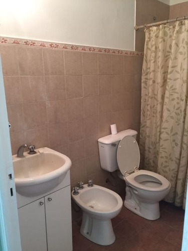 Imagen 11 de 13 de Quinta En Venta En Lobos