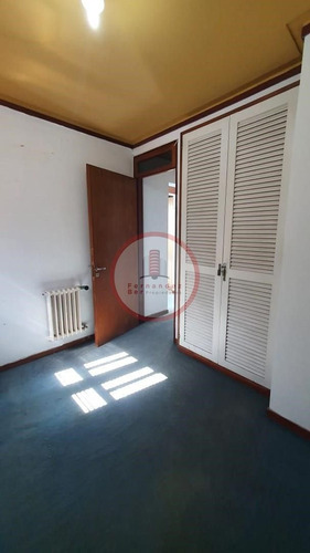 Casa En Venta Ubicado En La Plata, G.b.a. Zona Sur