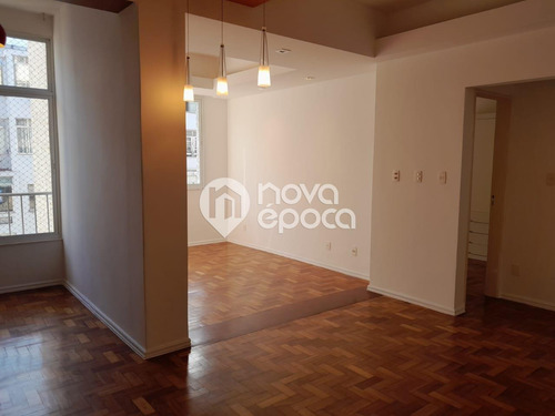 Imagem 7 de 30 de Apartamento - Ref: Co2ap67821