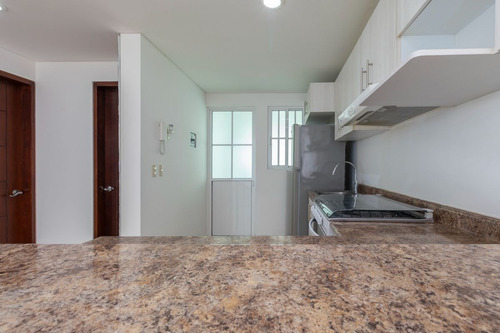 Imagen 5 de 13 de Excelente Departamento En Venta O Renta En Palo Alto