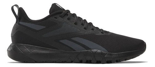Reebok Flexagon Force 2 Hombre Adultos