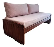 Comprar 2 Almohadones + Funda Cierre Colchon Pana Corderoy Kit Divan Elegir De La Carta Publicada Y Enviar Por Mensajeria De Compra Bahia Corderoy