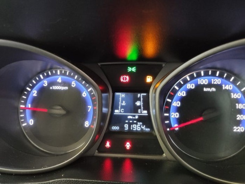 Hb20 1.0 Comfort 12v Flex 4p Manual