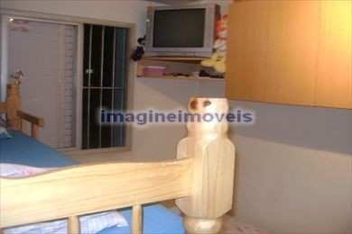 Imagem 28 de 30 de Apto Na Vila Formosa Com 2 Dorms, 1 Vaga, 60m² - Ap2551