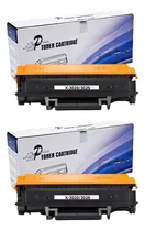 Comprar Kit 2 Toner Compatível Com Xerox 3025 3025ni Phaser 3020