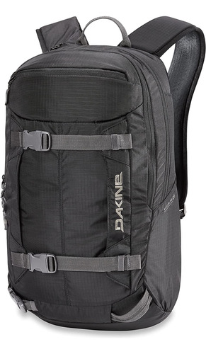 Dakine Mission Pro 25l Mochila Para Hombres