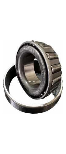 Balero De Transmisión Para John Deere 310j At339915