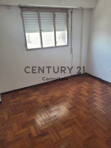 Imagen 13 de 15 de Piso Exclusivo Reciclado Microcentro