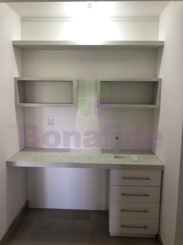 Imagem 26 de 30 de Apartamento, Soneto, Engordadouro, Jundiaí - Ap11244 - 34955409