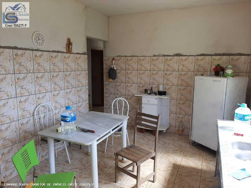 Imagem 3 de 4 de Chácara Para Venda Em Pinhalzinho, Zona Rural, 3 Dormitórios, 1 Banheiro - 1313_2-1484079