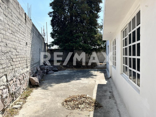 Lgh Casa En Venta En Nicolas Romero