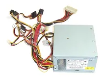 Comprar Fuente Ibm Para Xseries 206 - Non Hot Swap - 400w  24r2666
