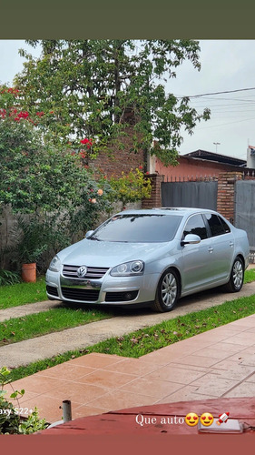 Volkswagen Vento 2.0 I Elegance Wood Dsg