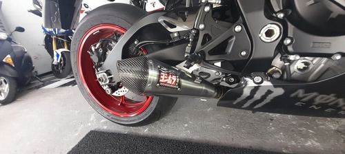 Imagem 11 de 13 de Suzuki Gsx-r1000a
