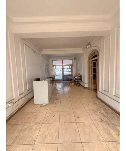 Liquidacion - Oportunidad - Edificio Comercial
