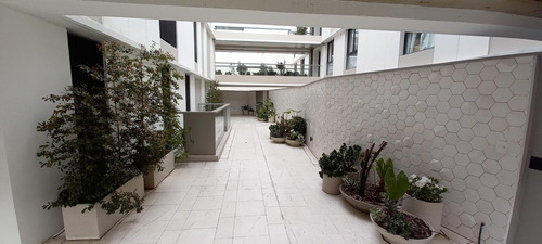 Imagen 13 de 29 de Departamento Venta 2 Ambientes Cochera Amenities V.urquiza