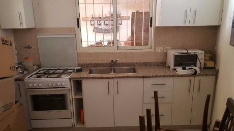 Imagen 12 de 14 de Chalet En Venta En Villa Bosch
