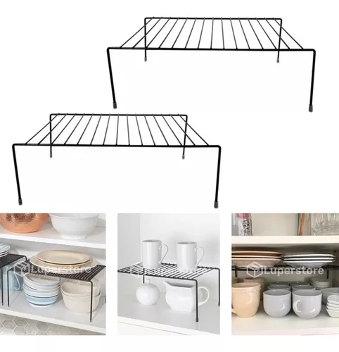 Organizadores para Cocina en Luperstore Luperstore