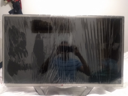 Tv 32 Polegadas LG Nao É Smart