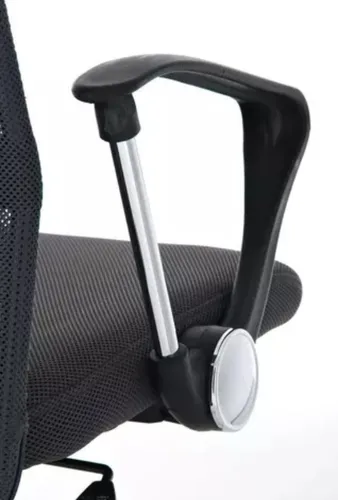 Silla Chicago De Malla Original