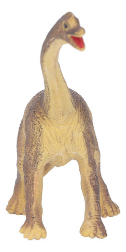 Nuevo Figura De Dinosaurio, Muñecas, Juguetes, Brachiosaurus