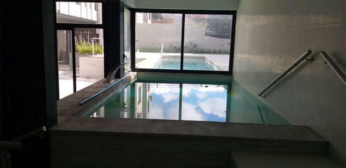 Imagen 7 de 30 de Departamento De 3 Ambientes A La Calle - A Estrenar - San Lorenzo Y Sarmiento