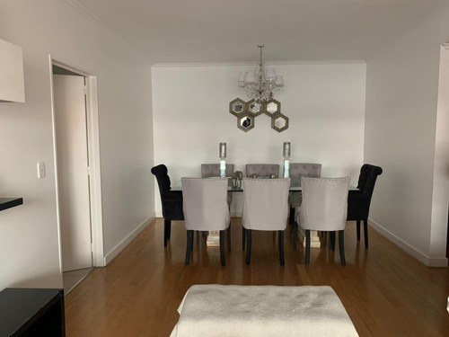 Imagen 5 de 30 de Departamento - Puerto Madero