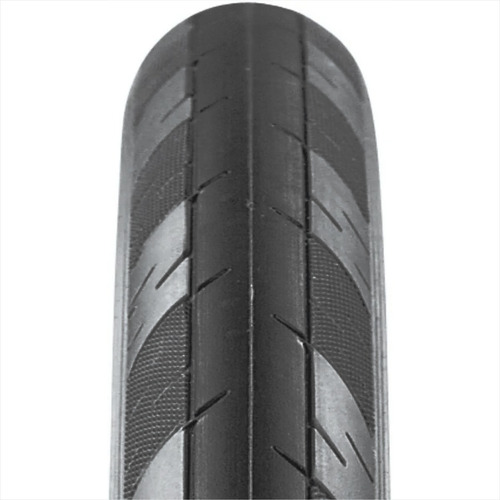 Imagen 2 de 4 de Cubierta Rodado 28 Maxxis Detonator 700 Clincher Ruta