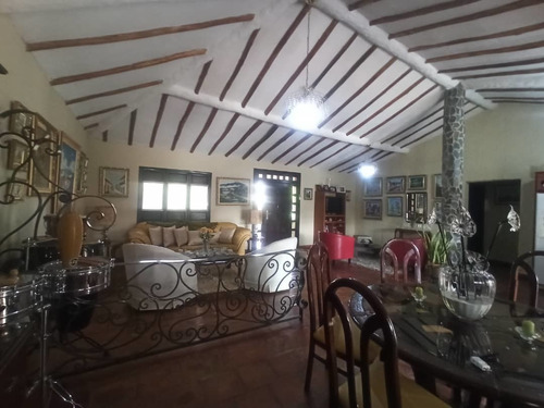 Imagen 13 de 14 de Sdasilva Vende Fina En Safari Country Club