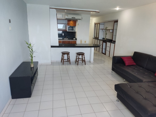Imagen 7 de 19 de Playa Grande.118mts.3hab,2baños,vista Al Mar, Muy Bonito