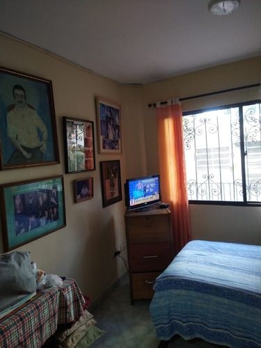 Casa En Venta Sector La Castellana, Medellín 