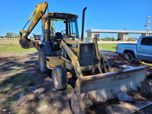Imagen 3 de 11 de John Deere