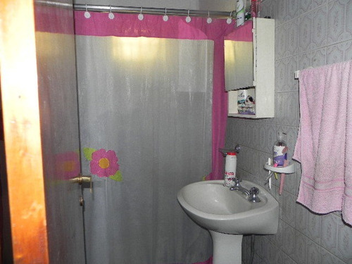 Imagen 5 de 6 de Casa En Venta En La Tablada