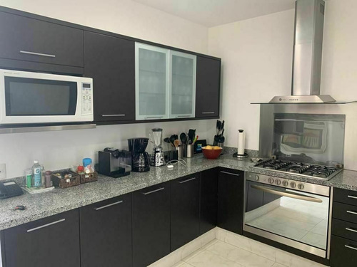 Imagen 2 de 22 de Departamento En Venta En Basalto, Cumbres Santa Fe.