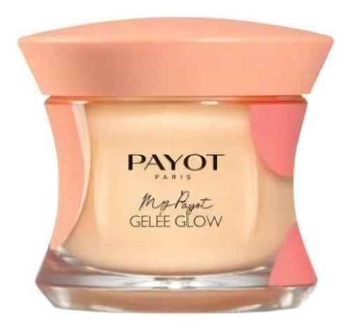 Payot My Payot Glow Gel 50 Ml