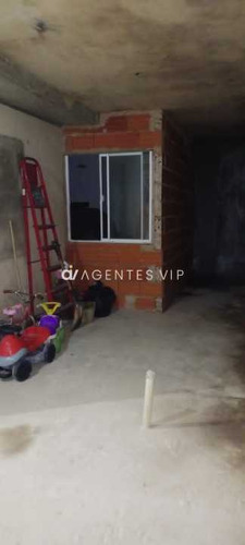 Imagen 8 de 10 de Casa Obra Limpia. Villas Aguasay. Tipuro