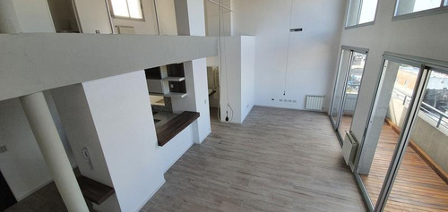Imagen 17 de 30 de Departamento 4 Ambientes Con Balcon Con Parrilla Y Cochera En Florida B. Excelente!!-en Venta