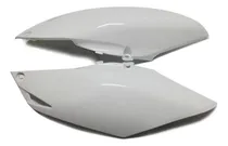 Comprar Cachas Laterales Honda Crf 250 14-17 + 450 13-16 Ufo Avant