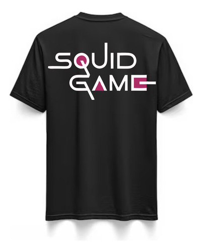 Remeras En Algodón Series Peliculas Tematicas Clasicas Vk