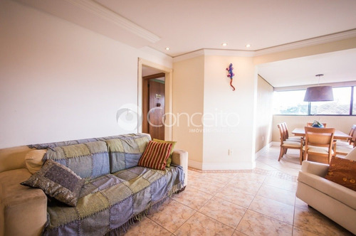 Imagem 5 de 15 de Apartamentos - Jardim Itu - Ref: 10630 - V-10630