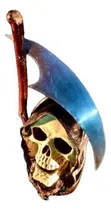 Comprar Exu Tata Caveira, Exu Caveira, Umbanda, Quimbanda, Imagem