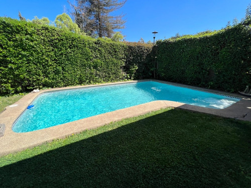 Condominio Jose Zapiola