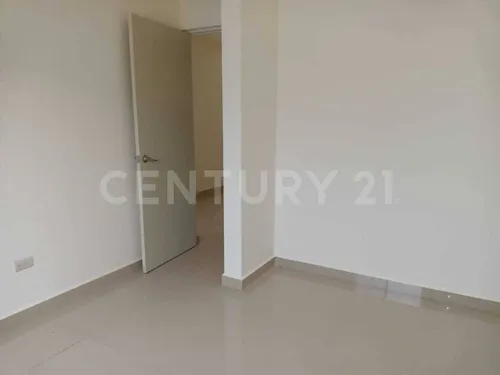 Casa En Venta, Bosque Real I, Apodaca, Nuevo León