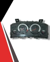 Comprar Instrumental Chevrolet Vectra (2009-2011) Nafta