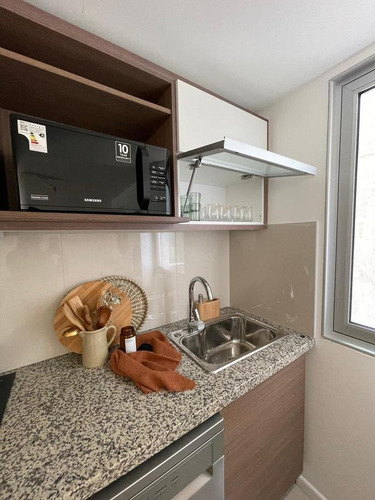 Imagen 4 de 24 de Departamento - Punta Del Este
