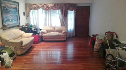 Dueño Alquila Duplex Excelente Estado Y Comodidad