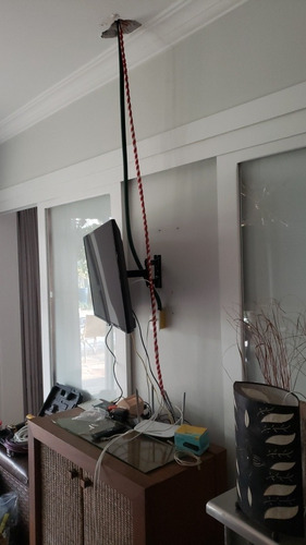 Imagem 1 de 1 de Serviços De Telecomunicações.