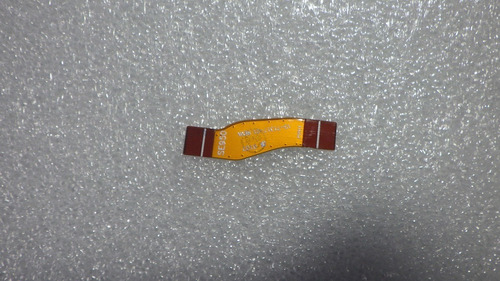 Symbol Mc9090 Cable Flex Se950. ( 15-71317-01 )