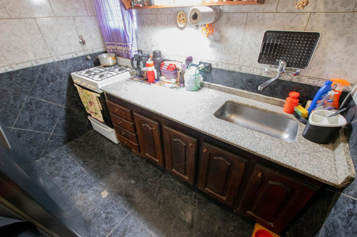 Ph 3 Ambientes Bajas Expensas